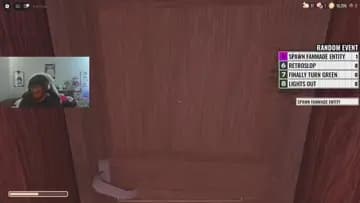 5 GIFTED WOULD MAKE MY DAYLIVECLICKHERET | Clip