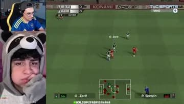 xd