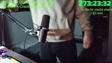 Subathon
