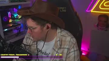 Long Pie Clip
