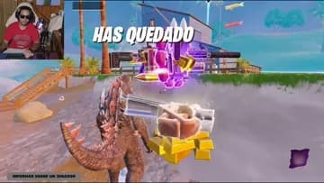 Llega a esta hora y... AJJAJAJA