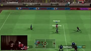 golaço da porra kkkkkkkkkkkkkkkkkkkkk