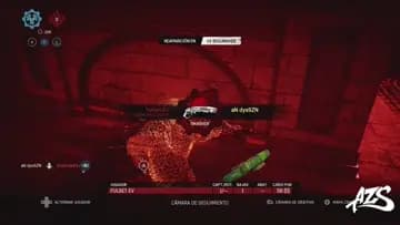 dyszLECKSICK