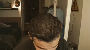 Fatorat El Safiraaa333
