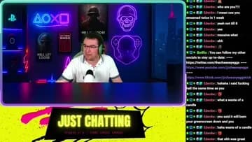 !! 18  The "TWICE IN ONE WEEK?!?!" Strea | Clip
