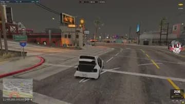 introoooooooooooooo