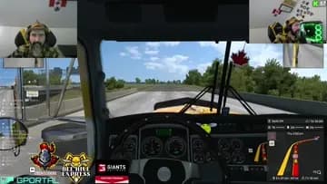 Rubber Side down Bee !!