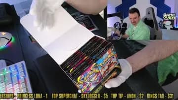 dsp