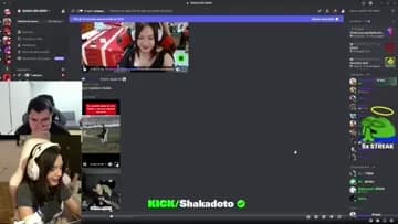 XDXD