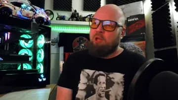 Tuhle písničku chtěl bych ti DeeDee dát.