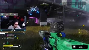 Wipe 1