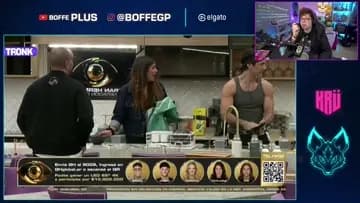 LA UÑITAAA