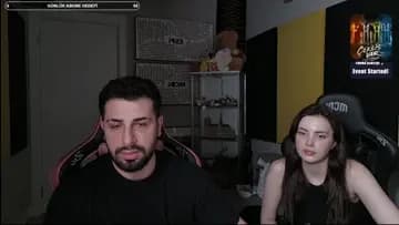 hosgeldiniz