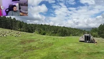 BİŞEY GÜNÜ AMA NE GÜNÜ AMA NE CON | Clip