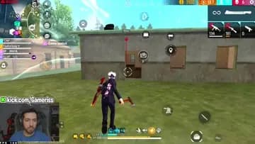Iq