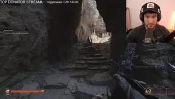 CHILLEC! 13.6 PLZEŇ ESPORT ARENA SRAZ! 1386/???...