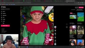 DXDXDX