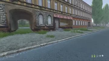 died riding his bicycle