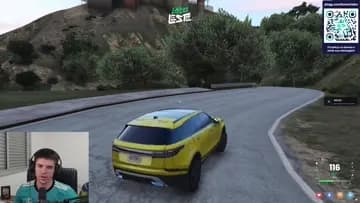 Hm..