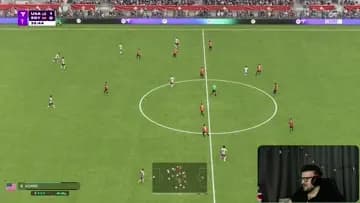 clip1
