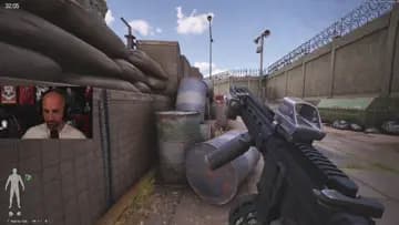 oooo