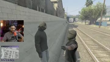 بث سايكو