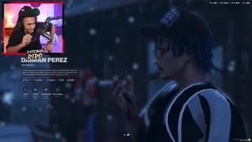 tt