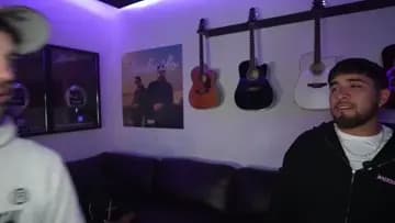 theyre gonna know