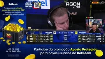 SPIRIT SEM COACH
