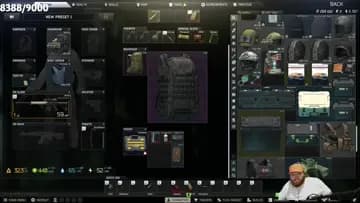 Casualties of war