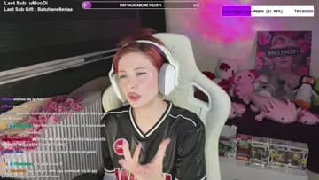 geldim geldimmm | Clip