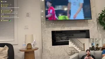 kkkkkkkk