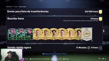 ViniJR
