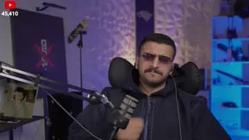 مستحيل ذ الادمي 😂😂