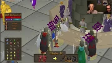TO