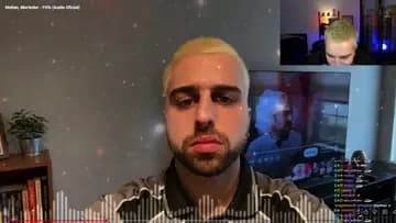 fjjfgjkghbm