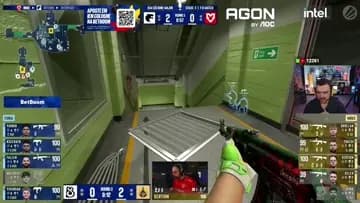 R3