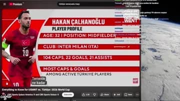 Bushido tıraşı xdd