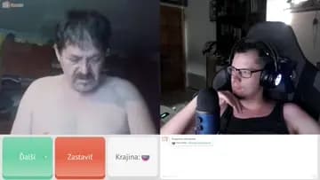 age ge ge ge