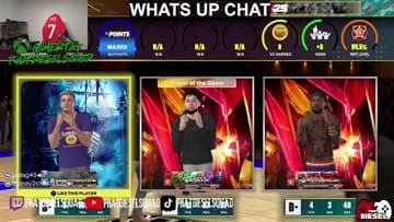♥️YouTube: Rabbi Rothschild: discord.gg/pXv9hTu72a