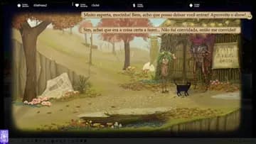 ❤️YouTube Rabbi Rothschild discord.gg/pXv9hTu72a