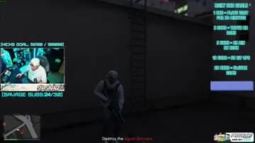 lol