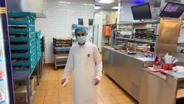 بث ابوطلي بريده