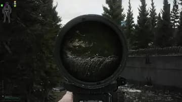 chceš pmc ale dostaneš goony :D