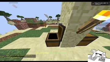 exploto solo xd