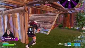 Freaky Friday!!! | Clip