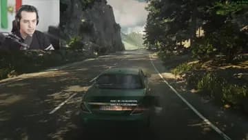 007