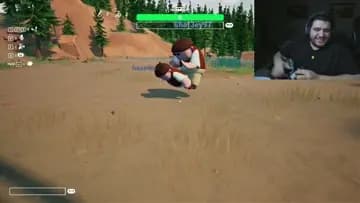 .