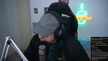 .