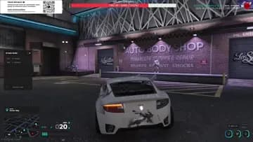 cf